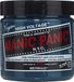 Manic Panic - Mermaid Classic Creme Vegan Cruelty Free Blue Semi Permanent Hair Dye 118ml