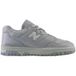 New Balance Lage Sneakers New Balance BB550 sneaker basse