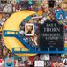 Life Paul Thorn - Life Is Just a Vapor (CD)