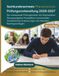 Sachkundenachweis Pflanzenschutz Prüfungsvorbereitung 2026–2027: Der umfassende Prüfungstrainer mit Originalnahen Übungsaufgaben, Praxisfällen, ... Erläuterungen und Aktuellen Rechtsgrundlagen