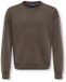 ONLY & SONS JUNIOR Sweatshirt OSJLARRY Sweatshirt