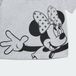 Adidas Sportswear Adidas Disney Minnie Mouse Joggingpak - Kinderen - Grijs