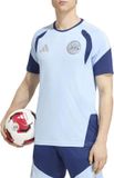 Adidas Ajax Amsterdam 26/27 Tiro26 Training Maillot de football Homme Taille XXL