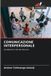 Comunicazione OmniScriptum SRL Comunicazione Interpersonale Paperback