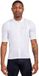 Craft Adv Endur Lumen Korte Mouw Wielertrui Wit XL Man