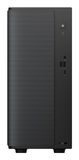 ASUS V500 Mini Tower VM501MH-0R5220063W AMD Ryzen™ 5 220 16 GB DDR5-SDRAM 512 GB SSD Windows 11 Home PC Noir