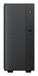 ASUS V500 Mini Tower VM501MH-0R5220063W AMD Ryzen™ 5 220 16 GB DDR5-SDRAM 512 GB SSD Windows 11 Home PC Zwart