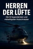 Herren FlipFlop Herren der Lüfte Paperback