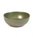 Serax Sergio Herman B5116209A Surface Kom Large Gris/Camogreen D13cm