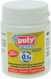 Puly Caff Tabs - Reinigingstabletten 0,5gr - 70 stuks