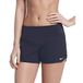 NIKE Lwf Ness9200 dames Korte broek