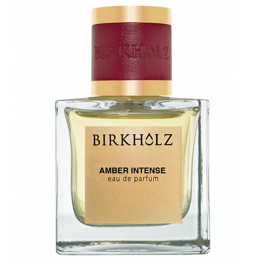 Birkholz Amber Intense 100 ml