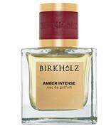 Birkholz Amber Intense 100 ml