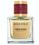 Birkholz Amber Intense 100 ml logo