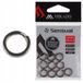Mikado Anneaux brisés renforcés 10mm/1.0mm - Solide et fiable