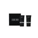 JANZEN Skin 90 Post Package - 50ml - 3 tubes
