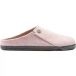 Birkenstock Sabots Zermatt Laine Feutrée Femme