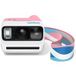 Polaroid Instantcamera Go Generation 3 Pokémon Sylveon-editie