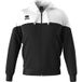 Errea Hooded sweatshirt Errea Ben