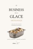 Le Libri GmbH Le Business de la Glace Artisanale