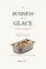 Le Libri GmbH Le Business de la Glace Artisanale