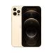Apple iPhone 12 Pro 256GB - Goud (Refurbished)