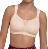Anita sport bh dynamiX star Racerback smart rose 85A