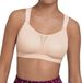 Anita sport bh dynamiX star Racerback smart rose 85A
