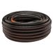 NEO Tuyau d'arrosage professionnel 6 couches 3/4" 20m