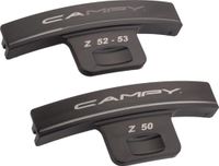 Campagnolo Tools Ut-Fd020 - Front der. Alignment Tool (1Xz50, 1Xz52/Z53)