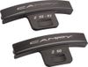 Campagnolo Tools Ut-Fd020 - Front der. Alignment Tool (1Xz50, 1Xz52/Z53)