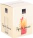 Royal Leerdam Tequila Sunrise Glazen 4 Stuks