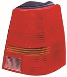 TarosTrade 41-0597-R-38374 Stop voor Station Wagon E-Mark kant rechts
