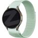 Bandz Bracelet nylon 'Easy Fit' ICE Smart ST 2.0 Round 1.20 (vert clair)