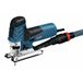 Bosch Professional decoupeerzaagmachine GST 150 CE