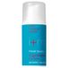 i+m Naturkosmetik Berlin Oogbalsem 15 ml