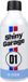 Shiny Garage D-ICER