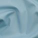 Dommelin Topper Hoeslaken Uni Percal 200TC 591 Pastelblauw 160x220/9