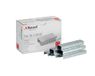 Rexel 503654 No.16 24/6 mm standaard nietjes, voor nieten tot 20 vellen, gebruik met desktopnietmachines en tangen, doos van 5000, 6010