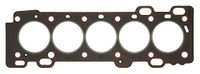 Gasket, Ajusa Gasket, cylinder head