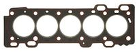 Gasket, Ajusa Gasket, cylinder head