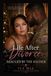 LIFE AFTER DIVORCE: RESCUED BY THE SOLDIER