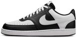 Nike Court Vision Low Heren Sneakers