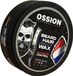 Ossion Beard and Hair Wax 150 ml
