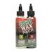 Silca Ultimate Wax Starter kit