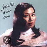 Coast2Coast Jacintha - Jacintha Is Her Name (SACD)