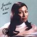 Coast2Coast Jacintha - Jacintha Is Her Name (SACD)
