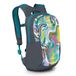 Glade Osprey Glade 20L Rugzak