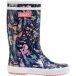 Aigle Bottes de pluie bébé