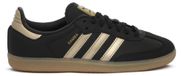 Adidas Samba KK2503